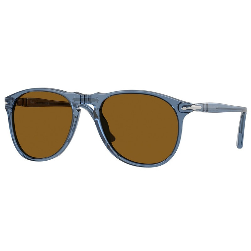 PERSOL 0PO9649S-121833