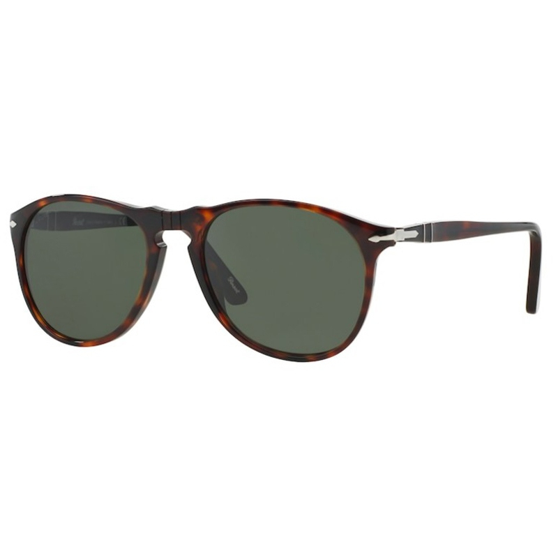 PERSOL 0PO9649S-2431