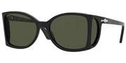 Köp eller förstora dena bild,  Persol  0PO0005-9531.