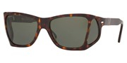 Köp eller förstora dena bild,  Persol  0PO0009-2431.
