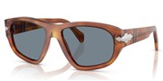 Persol 0PO0050S-9656