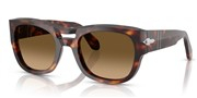 Persol 0PO0064S-24M2