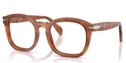 Persol 0PO0082V-96