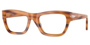 Köp eller förstora dena bild,  Persol  0PO0091V-960.