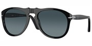 Persol 0PO0649-95S3