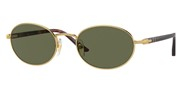 Köp eller förstora dena bild,  Persol  0PO1018S-51558.