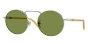 Köp eller förstora dena bild,  Persol  0PO1019S-5184E.