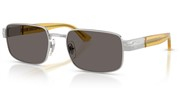 Persol 0PO1022S-518B1