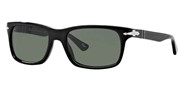 Köp eller förstora dena bild,  Persol  0PO3048S-9531.