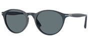 Persol 0PO3092SM-90693R