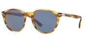 Persol 0PO3152S-904356