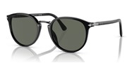 Persol 0PO3210S-9531