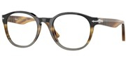 Köp eller förstora dena bild,  Persol  0PO3284V-1135.