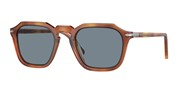 Köp eller förstora dena bild,  Persol  0PO3292S-9656.