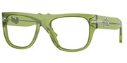 Köp eller förstora dena bild,  Persol  0PO3295V-1165.