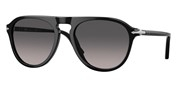 Köp eller förstora dena bild,  Persol  0PO3302S-95M3.