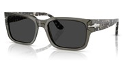 Persol 0PO3315S-121948