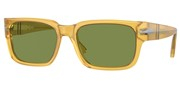 Persol 0PO3315S-2044E