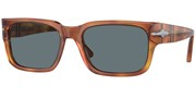 Persol 0PO3315S-963R