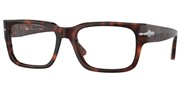 Köp eller förstora dena bild,  Persol  0PO3315V-24.