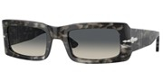 Persol 0PO3332S-108071