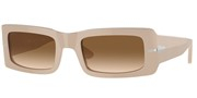 Persol 0PO3332S-119551