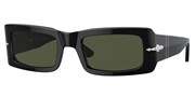 Persol 0PO3332S-9531