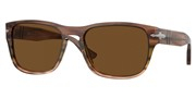 Persol 0PO3341S-120757