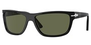 Köp eller förstora dena bild,  Persol  0PO3342S-9558.