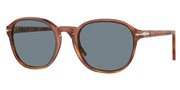 Köp eller förstora dena bild,  Persol  0PO3343S-9656.