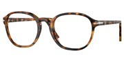 Persol 0PO3343V-1052