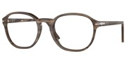 Persol 0PO3343V-1208