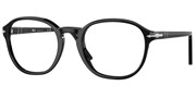 Köp eller förstora dena bild,  Persol  0PO3343V-95.