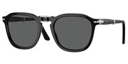 Köp eller förstora dena bild,  Persol  0PO3345S-95B1.