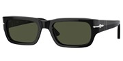 Köp eller förstora dena bild,  Persol  0PO3347S-9531.