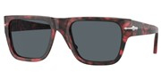 Persol 0PO3348S-1212R5