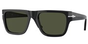 Köp eller förstora dena bild,  Persol  0PO3348S-9531.