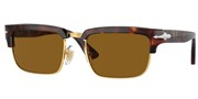 Köp eller förstora dena bild,  Persol  0PO3354S-2433.