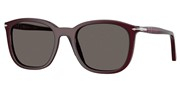 Persol 0PO3355S-1216B1