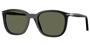 Köp eller förstora dena bild,  Persol  0PO3355S-9558.