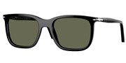 Köp eller förstora dena bild,  Persol  0PO3357S-9558.