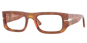 Köp eller förstora dena bild,  Persol  0PO3362S-96GJ.