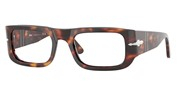 Persol 0PO3362V-24