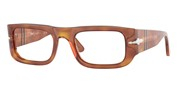 Köp eller förstora dena bild,  Persol  0PO3362V-96.