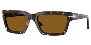 Köp eller förstora dena bild,  Persol  0PO3363S-98533.