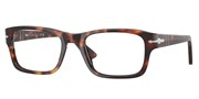 Köp eller förstora dena bild,  Persol  0PO3364V-24.