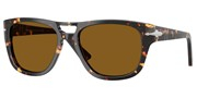 Köp eller förstora dena bild,  Persol  0PO3366S-98533.