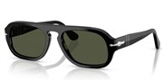 Persol 0PO3369S-9531