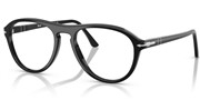 Persol 0PO3371V-95