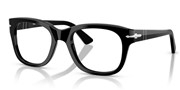 Persol 0PO3372V-95